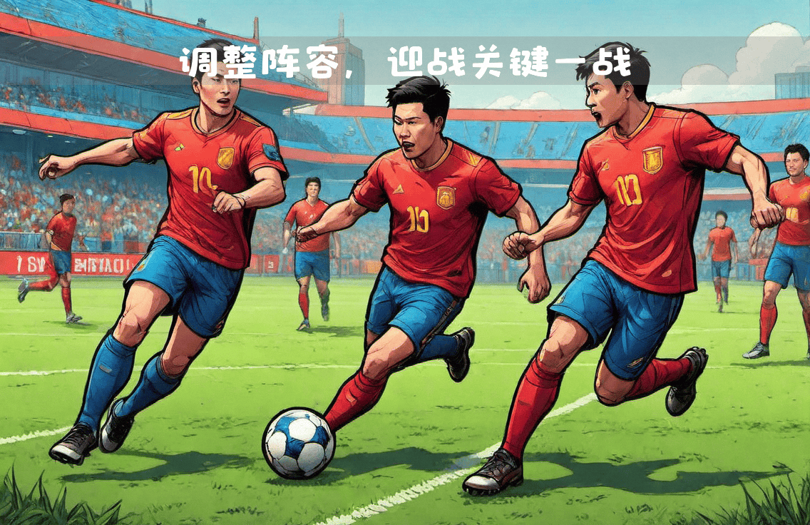 包含良心之战：足球世界万众瞩目的高调对决的词条