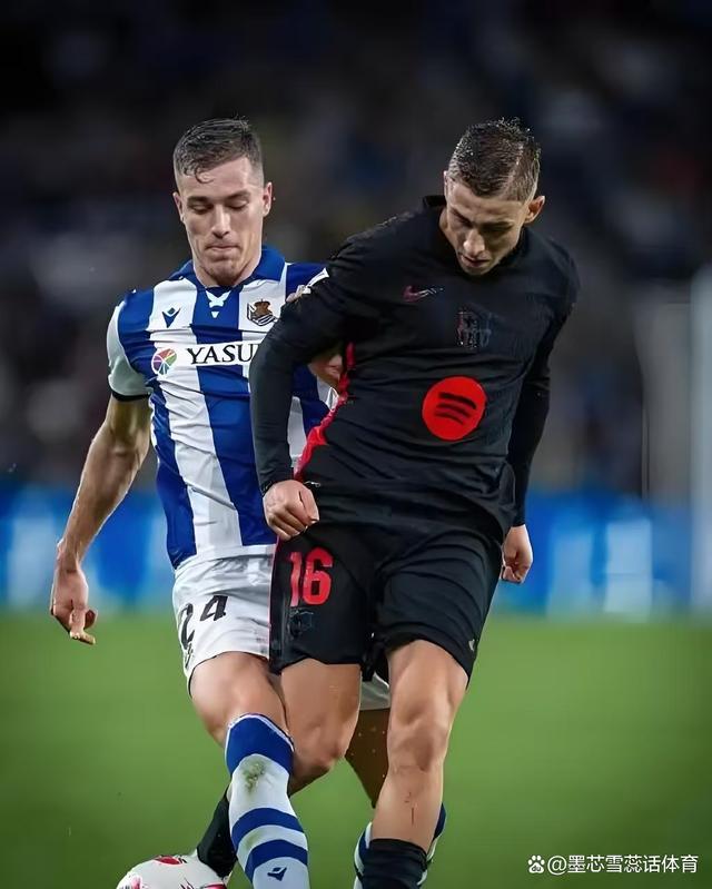 上饶宏运客场迎战扬州大学生，保持连胜领跑联赛？的简单介绍