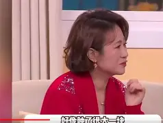  Ning在C9比赛中出色防守，连败引发热议！