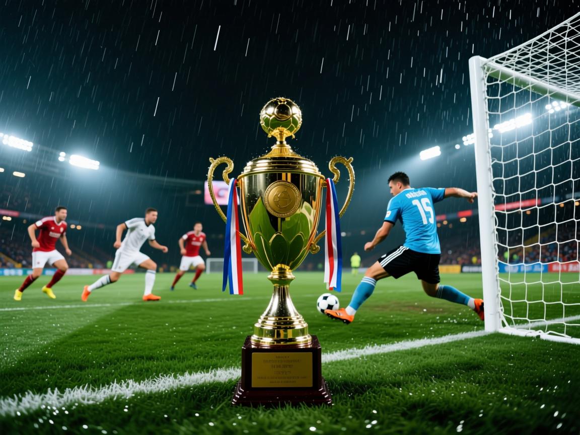 F1赛车赛场焦点！葡萄牙队对阵法国队，老将回归赛场，再度燃起斗志