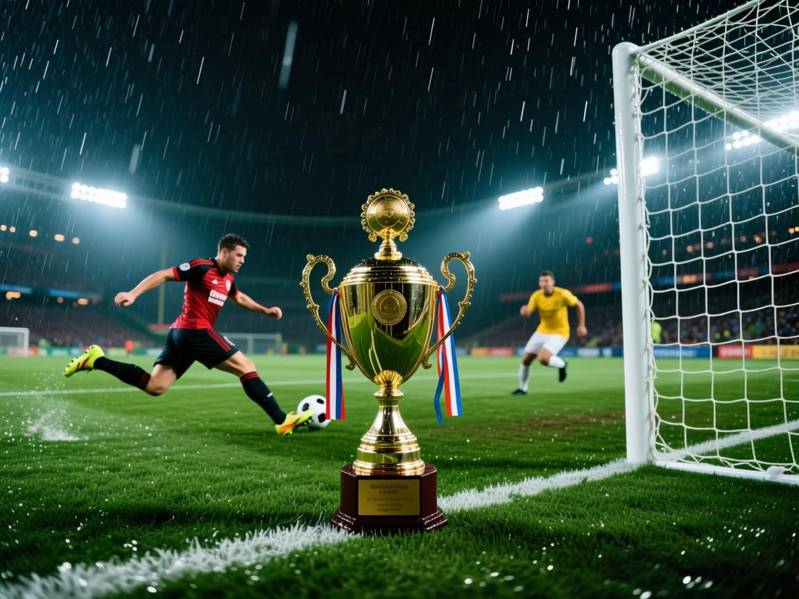 F1赛车赛场焦点！澳大利亚队对阵韩国队，强强对话引爆全球球迷关注