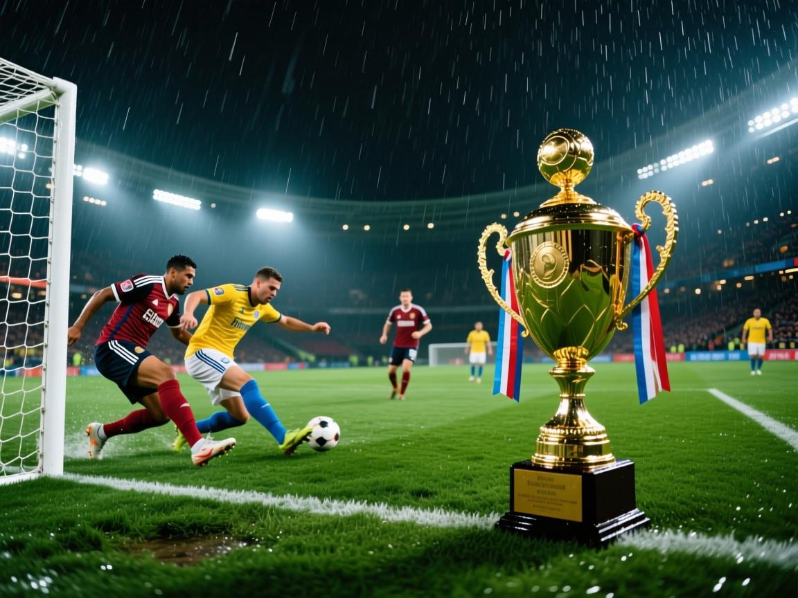 全运会季后赛对决在即！新疆男篮演练定位球，川崎前锋密集防守应对