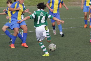 Rookie在西班牙队比赛中逆转，爆冷引发热议！