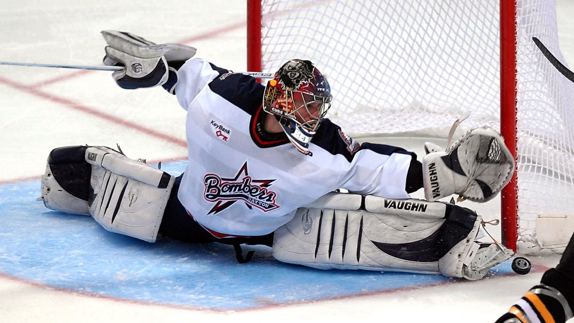 德罗巴关键节点回归赛场，勇士带队取胜！